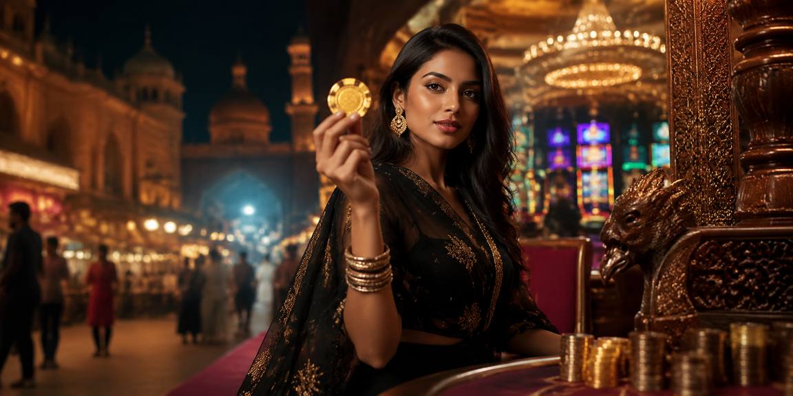 gbd111 আমাদের Live Casino Holdem Live লবিতে কী আছে